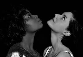 curry puffs — K. ROCKE-HUBER