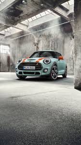 Download android hd wallpapers and backgrounds for lock screen and home screen in 4k and 8k resolution wallpapers for samsung galaxy, google pixel 2 and 3, lg, xiaomi, huawei. 2018 Mini Cooper S Delaney Edition Basement 720x1280 Wallpaper Mini Cooper S Mini Cars Mini Cooper