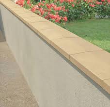 Check spelling or type a new query. Element De Muret Ton Pierre Au Meilleur Prix Leroy Merlin