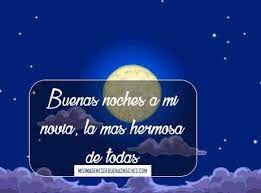 Pin En Imagenes De Buenas Noches