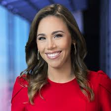 Central Florida flirts with record highs before 2 cold fronts change things  BIG time