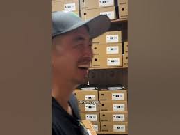 Chatting with Rob Hurst, the fifth generation proprietor of Willey’s Store  in Greensboro.