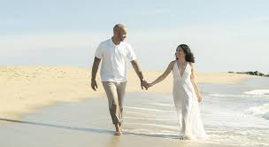 Allison Proano and Victor Breton's Wedding Website