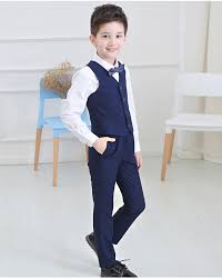 Abiti damigella e cerimonia su prenotazione. Abito Cerimonia Bambino Sweet Mommy