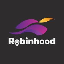 Jun 24, 2021 · robinhood was a key player in the gamestop story in january 2021, when they restricted the trading of gamestop stocks for a few days. Robinhood Delivery Home Facebook