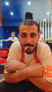 @munchy.fam project backstage 🍔🔥, ., ., ., @chacho.agency