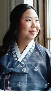 Hae & Doug are quite possibly one of the sweetest couples we have ever  filmed. ❤️ , ___, Can’t wait to share more from this beautiful day ✨🎥,  Venue