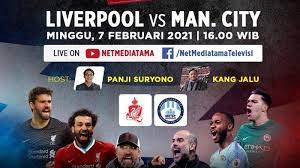 We will provide all man city matches for the entire 2021 season. Liverpool Vs Man City 2021