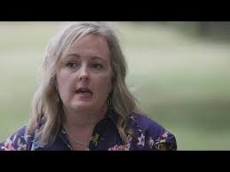 Beth Mathis' Healthcare Story, Pt. 1