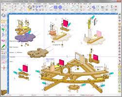 Hausbau programm kostenlos das ziel istinderregel steigerung funktionvon künstlerische. 3d Hausplaner Top Planungstools Freeware De