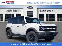 Image result for Oxford White 1991 Bronco