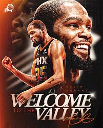 Conner Cunningham (@ConnerCunningh5)