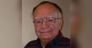 Gary Franklin Nugent Obituary