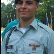 Seigle Family Obituaries