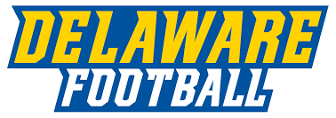 There are 1136 full time instructional teachers. Delaware Fightin Blue Hens Football Wikipedia