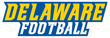We believe this because our students, faculty and alumni have done it. Delaware Fightin Blue Hens Football Wikipedia