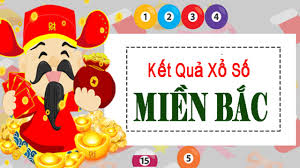 Kết quả xổ số miền bắc hôm nay được tường thuật trực tiếp lúc 18h10. Kqxsmb Má»›i Nháº¥t Káº¿t Quáº£ Xá»• Sá»' Miá»n Báº¯c Chuáº©n