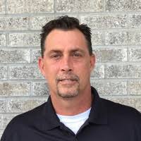 Contact Tony Santonastaso, Email: t***@digitaldogdirect.com & Phone Number 