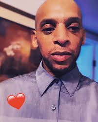 Eric Jett Jr. (@_eazyjr) · Instagram photos and Reels