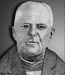 Wilkinson, Frederick Hugh