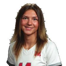 2024 Schedule Support Staff