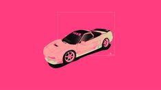 Nsx Honda Nsx Honda Jdm Japanese Cars Vector Digital Art Minimalism Car Car Illustration Acura Nsx Acura Nsx Gt3 Japan Pin In 2020 Japanese Cars Nsx Car Vector