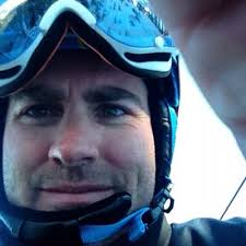 Kristopher Swanson (@swansonkris)