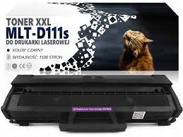 Samsung m262x 282x series is a program marketed by samsung electronics co., ltd. Toner Samsung Xpress M2070w Allegro
