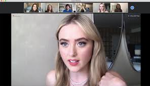 Q&A: How 'Freaky' makes you root for a serial killer