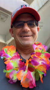 Michael Richmond Miller