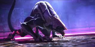 Please don't make posts related to ranking the episodes. Khanivore Love Death Robots Wiki Fandom