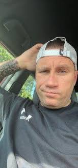 Millennial Medical Clinic, 710 Memorial Blvd, Ste 110, Murfreesboro, TN  37129, US