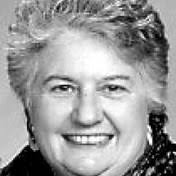 Search Ruth Wiley Obituaries and Funeral Services