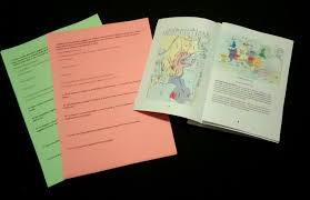 Harta frantei rutierapoate deveni ghidul perfect al fiecarui turist. Evul Mediu Reloaded Istoria RepovestitÄƒ