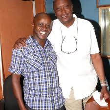 Kode bank tadi meliputi bca, bri, bni, mandiri; Robin Njogu Kxpn1cepbry53m Moses Send An Email 2 Hours Ago Deceivedtoyourliking