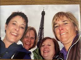 Genevieve & Braveheart january 2018. 🐿🐿🐿💗💗💗💗💗