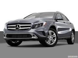 Image result for Iridium Silver 2016 GLA