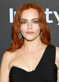 Hollywood Hair Stylists Share Top Trends