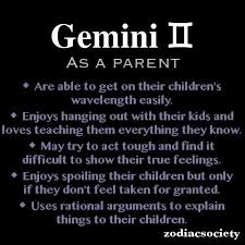 Enjoy reading and share 32 famous quotes about gemini with everyone. Horoscopes Quotes Gemini As A Parent Last Sentences Is So True Omg Quotes Your Daily Dose Of Motivation Positivity Quotes Sayings Short Stories