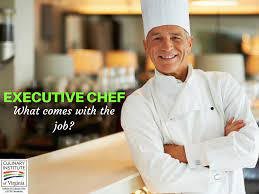 Pin On Culinary Arts