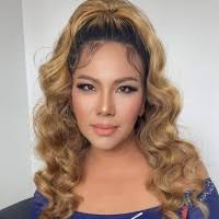 300+ "Minta" profiles