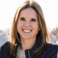 10+ "Davey, Cpa" profiles