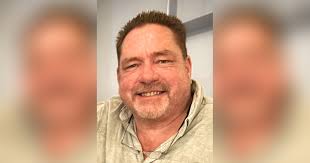 Obituary for Dale Edward Pyche