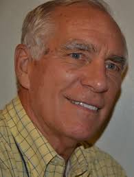 David Barth Obituary (2016)