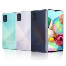 Itulah mengapa kamu harus tahu rekomendasi hp gaming dengan harga murah. Murah Tapi Tidak Murahan Ini Daftar Harga Hp Samsung Dibawah 2 Juta Ada Galaxy A Dan Galaxy M Jurnal Garut
