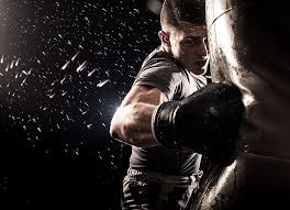 The best beginner glove that won't break your budget and makes them enjoyable in all types of training, while improving your technique, are boxing gloves such as: Top 9 Best Boxing Glove Brands In The World Reviews 2021