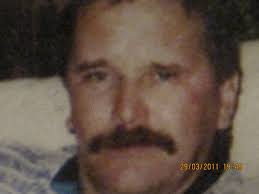 Belated birthday wishes (1/9) to Darlene Calhoun Woods!!