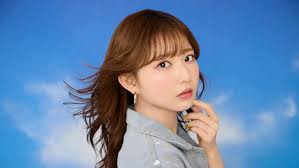 petit milady(悠木碧・竹達彩奈) 3rdライブBlu-rayジャケット写真公開！