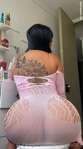 lagata1 Nude, OnlyFans Leaks, The Fappening - Photo 6472740 - FappeningBook