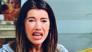 Donna Steffy's Instagram, Twitter & Facebook